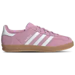 [Adidas] Adidas Gazelle - Women Shoes