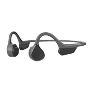 Wireless bluetooth Bone Conduction Headset Stereo Music Running Bone Conduction Hifi Earphone
