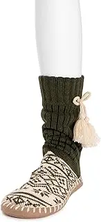 MUK LUKS