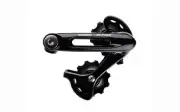 Shimano Alfine CT-S500 Chain Tensioner for Single Speed Sprockets