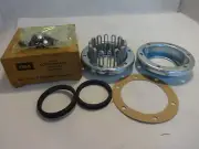 NEW IN BOX FALK STEELFLEX COVER-GRID ASSEMBLY 705677