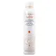 AVENE 雅漾舒護活泉水 300ml(大)【瑞昌藥局】001223