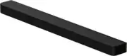 Sony HT-A8000 BRAVIA Theater Bar 8 with Dolby Atmos NEW NEW NEW