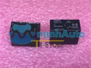 1PC G5SB-14-12 Relais 12V DC 1xUM 5A 360R PCB Power Relay