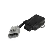AFI Throttle Position Sensor for Nissan Patrol Pathfinder Navara D22