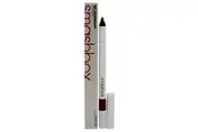 Be Legendary Line and Primer Pencil - Light Honey Brown by SmashBox for Women - 0.04 oz Lip Pencil