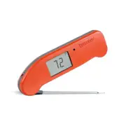 Thermapen ONE, No. 1 Recommended Instant-Read Thermometer New