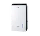 【Panasonic 國際牌】 送原廠禮 20L W-HEXS高效微電腦除濕機 F-YV40MH -