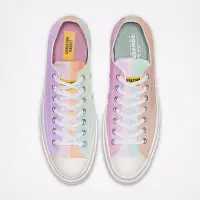 在飛比找Yahoo!奇摩拍賣優惠-Converse Chuck Taylor All-Star