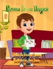 Dawson Draws Dingoes by Tracilyn George Paperback Book