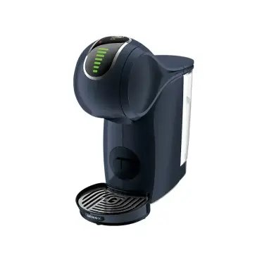 膠囊咖啡機膠囊的優惠比較- 2026年01月|飛比價格