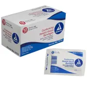 Stretch Gauze Bandage Roll Different Sizes-Sterile 12 Rolls per Box 20%OFF &