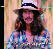 GEORGE HARRISON / PROMOTIONAL SINGLES AND RARE TRACKS 1CD