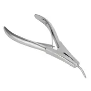 Elbow Tube Expander Stainless Steel Rustproof Labor Saving Expansion Piler F ADS