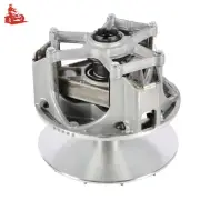 Complete Primary Drive Clutch For 2016-2020 Polaris RZR TURBO XP 1000 925CC