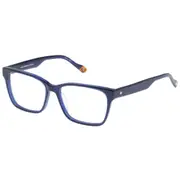 [Le Specs] KOVA | NAVY