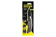 Stanley Fatmax PRO Ultility Knife Folding Outdoor Hunting Sharp Camping Pocket