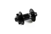 Hope Pro 4 Boost 110x15 Front hub - Black Size 28 hole