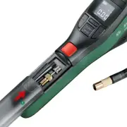 3.6V/3.0Ah 150PSI/10.3bar Car Bicycle Boat Motorcycle Tyre Air Pump Inflatable