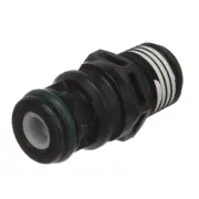 Attwood Marine 8838Tm6 Conn Spry Uni Tank Male