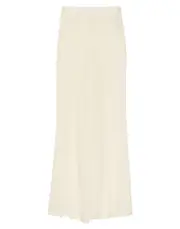 [SIMONA CORSELLINI] SIMONA CORSELLINI Pants - Item 13534142