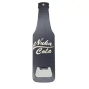 Nuka cola bottle opener Fallout style unofficial collectible gadget - great