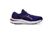 Asics Gel Kayano 29 GS Kids