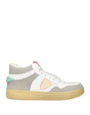 [ACBC X PHILIPPE MODEL] ACBC x PHILIPPE MODEL Sneakers - Item 17727166