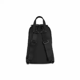 TIMBUK2 信差包 TIMBUK2 SPARK MINI PACK 兩用後背包 11L 海軍藍