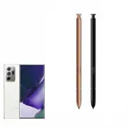 For Samsung Galaxy Note 20 | Galaxy Note 20 Ultra Stylus S Pen Pencil Touch Pen