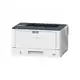 Fuji Xerox DocuPrint 3205d / DP3205d A3網路高速黑白雷射印表機