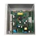 GENUINE WESTINGHOUSE FRIDGE PCB POWER CONTROL BOARD WSE7000SA 1452424