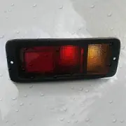 for Hyundai Galloper II 3.0 Bar Light fog Light Rear pole Light rear pole Light RH