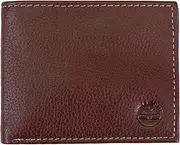 [Timberland] Men's Sportz Passcase, Brown, One Size
