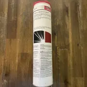 Lincoln Electric Excalibur E330-16 3/32" ED035003 Stainless Steel Stick Welding