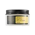 COSRX - Advanced Snail 92 All In One Cream - 100g