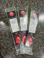 Vapor trail 2 C-Cables and String Set archery bow strings