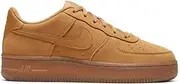 [Nike] AIR Force 1 LV8 3 (GS)