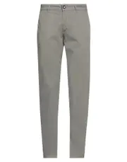 [CAMOUFLAGE AR AND J.] CAMOUFLAGE AR AND J. Pants - Item 13570364