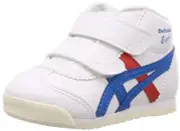 [Onitsuka Tiger] Sneakers MEXICO Mid Runner TS (current model) Kids W/DIB 16.0 c