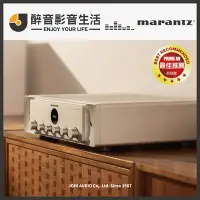 在飛比找Yahoo!奇摩拍賣優惠-【醉音影音生活】日本 Marantz Model 40n 串