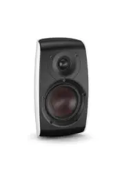 DALI Dali FAZON wall-mounted speaker FAZON/SAT/CW small chalk white 1 unit