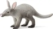 Schleich - Aardvark 14863