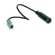 Aerpro Factory Radio Antenna Adaptor - APA64