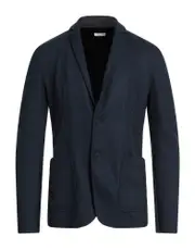 [TOMAS MAIER] TOMAS MAIER Blazers - Item 49880044