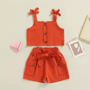 Girls Clothing