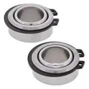 All Balls Swing Arm Bearing Kit For 2013 Harley FLSTF Fat Boy