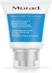 Murad Blemish Control Clarifying Treatment, 50Ml
