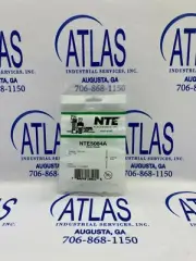 NTE NTE5084A Zener Diode ***AUTHORIZED NTE DISTRIBUTOR***