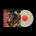 ROC MARCIANO & THE ALCHEMIST - THE ELEPHANT MAN'S BONES (BONE LP) /400